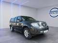 Nissan Navara King Cab SE 4X4 1. Hand Extrakabine HARDTOP AHK 2, Nero - thumbnail 7