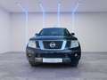 Nissan Navara King Cab SE 4X4 1. Hand Extrakabine HARDTOP AHK 2, Nero - thumbnail 8