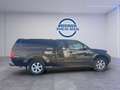 Nissan Navara King Cab SE 4X4 1. Hand Extrakabine HARDTOP AHK 2, Nero - thumbnail 6