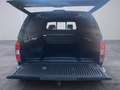 Nissan Navara King Cab SE 4X4 1. Hand Extrakabine HARDTOP AHK 2, Nero - thumbnail 14