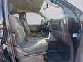 Nissan Navara King Cab SE 4X4 1. Hand Extrakabine HARDTOP AHK 2, Nero - thumbnail 10