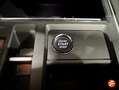 Citroen C5 Aircross BlueHdi 96kW (130CV) S&S EAT8 Max Gris - thumbnail 11