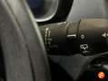 Citroen C5 Aircross BlueHdi 96kW (130CV) S&S EAT8 Max Gris - thumbnail 25