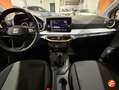 Citroen C5 Aircross BlueHdi 96kW (130CV) S&S EAT8 Max Gris - thumbnail 8