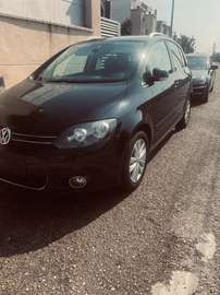 1.2TSI Advance