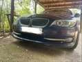 BMW 335 335iA Coupé xDrive - thumbnail 6