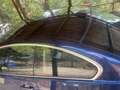 BMW 335 335iA Coupé xDrive - thumbnail 5