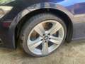 BMW 335 335iA Coupé xDrive - thumbnail 7