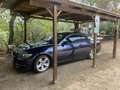 BMW 335 335iA Coupé xDrive - thumbnail 2