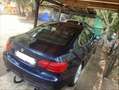 BMW 335 335iA Coupé xDrive - thumbnail 4