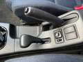 Subaru Impreza Plus 2.0 GX AWD *AIRCO*STUURBEKR.*ELEKTR.RAMEN*TRE Azul - thumbnail 22