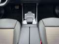 Mercedes-Benz EQA 250 Navi Cam PTS Pano AUT Wide LED EASY-PACK Weiß - thumbnail 17