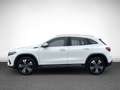 Mercedes-Benz EQA 250 Navi Cam PTS Pano AUT Wide LED EASY-PACK Weiß - thumbnail 7