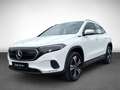 Mercedes-Benz EQA 250 Navi Cam PTS Pano AUT Wide LED EASY-PACK Weiß - thumbnail 2
