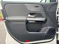 Mercedes-Benz EQA 250 Navi Cam PTS Pano AUT Wide LED EASY-PACK Weiß - thumbnail 11