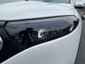 Mercedes-Benz EQA 250 Navi Cam PTS Pano AUT Wide LED EASY-PACK Weiß - thumbnail 14