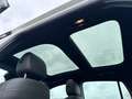 Mercedes-Benz EQA 250 Navi Cam PTS Pano AUT Wide LED EASY-PACK Weiß - thumbnail 20