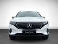 Mercedes-Benz EQA 250 Navi Cam PTS Pano AUT Wide LED EASY-PACK Weiß - thumbnail 4