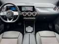 Mercedes-Benz EQA 250 Navi Cam PTS Pano AUT Wide LED EASY-PACK Weiß - thumbnail 8