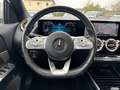 Mercedes-Benz EQA 250 Navi Cam PTS Pano AUT Wide LED EASY-PACK Weiß - thumbnail 9