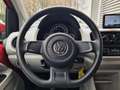 Volkswagen up! 1.0 high up! 08-2012 Tornadorot Rosso - thumbnail 10