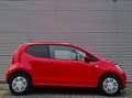 Volkswagen up! 1.0 high up! 08-2012 Tornadorot Rouge - thumbnail 23