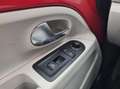 Volkswagen up! 1.0 high up! 08-2012 Tornadorot Rosso - thumbnail 12
