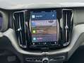 Volvo XC60 XC60 T6 AWD Plug-in Hybrid Plus Dark Business Weiß - thumbnail 15