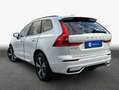 Volvo XC60 XC60 T6 AWD Plug-in Hybrid Plus Dark Business Weiß - thumbnail 2