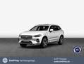 Volvo XC60 XC60 T6 AWD Plug-in Hybrid Plus Dark Business Weiß - thumbnail 1