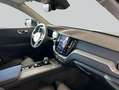 Volvo XC60 XC60 T6 AWD Plug-in Hybrid Plus Dark Business Weiß - thumbnail 13