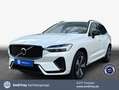 Volvo XC60 XC60 T6 AWD Plug-in Hybrid Plus Dark Business Weiß - thumbnail 1