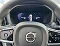 Volvo XC60 XC60 T6 AWD Plug-in Hybrid Plus Dark Business Weiß - thumbnail 14