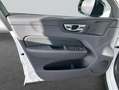 Volvo XC60 XC60 T6 AWD Plug-in Hybrid Plus Dark Business Weiß - thumbnail 16