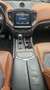 Maserati Ghibli Ghibli III 2013 3.0 V6 ds 250cv auto my17 - thumbnail 11