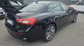 Maserati Ghibli Ghibli III 2013 3.0 V6 ds 250cv auto my17 - thumbnail 3