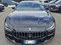 Maserati Ghibli Ghibli III 2013 3.0 V6 ds 250cv auto my17 - thumbnail 1