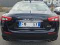 Maserati Ghibli Ghibli III 2013 3.0 V6 ds 250cv auto my17 - thumbnail 4