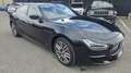 Maserati Ghibli Ghibli III 2013 3.0 V6 ds 250cv auto my17 - thumbnail 2