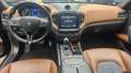 Maserati Ghibli Ghibli III 2013 3.0 V6 ds 250cv auto my17 - thumbnail 7
