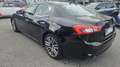 Maserati Ghibli Ghibli III 2013 3.0 V6 ds 250cv auto my17 - thumbnail 5