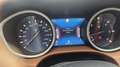 Maserati Ghibli Ghibli III 2013 3.0 V6 ds 250cv auto my17 - thumbnail 10