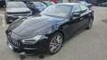 Maserati Ghibli Ghibli III 2013 3.0 V6 ds 250cv auto my17 - thumbnail 6