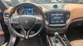 Maserati Ghibli Ghibli III 2013 3.0 V6 ds 250cv auto my17 - thumbnail 8