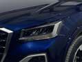 Audi Q2 30 TFSI Adrenalin 85kW Bleu - thumbnail 6