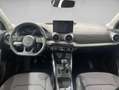 Audi Q2 30 TFSI Adrenalin 85kW Bleu - thumbnail 7