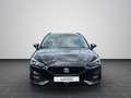 SEAT Leon 1.5 eTSI FR-Line DSG/NAVI/RearView/Klima uv Zwart - thumbnail 6