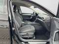 SEAT Leon 1.5 eTSI FR-Line DSG/NAVI/RearView/Klima uv Zwart - thumbnail 5