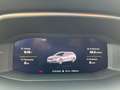 SEAT Leon 1.5 eTSI FR-Line DSG/NAVI/RearView/Klima uv Zwart - thumbnail 11