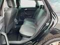 SEAT Leon 1.5 eTSI FR-Line DSG/NAVI/RearView/Klima uv Zwart - thumbnail 15